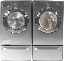 LG圖片庫 數(shù)字電器與中國工藝品的創(chuàng)新融合