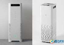 合肥家電數碼產業(yè)與工藝品市場聯(lián)動發(fā)展，萬家家電數碼網探索跨界融合新路徑